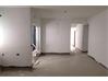 4 BHK Apartment-flats for Sale in Hyderabad